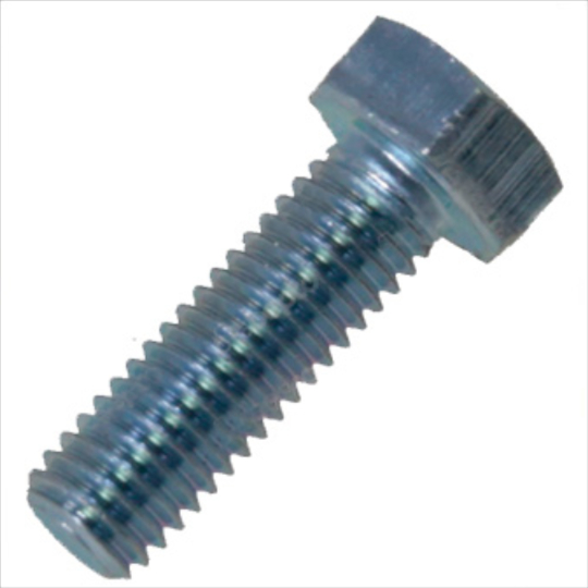 STVA0307
